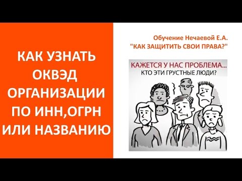 до скольки можно ждать зарплату на карту