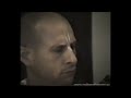 HH Radhanath Swami Maharaj Ji Dwara Mere Mann Mandir Me Ek Baar To ️ Ye Nhi Sune To Kya Sune