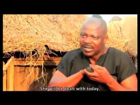 OLUKOTA SAHEED OSUPA  BUKKY WRIGHT