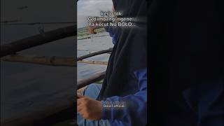 Download lagu Mancing Mania Mantab #shots #shortvidio #shortsviral #fyp mp3 Download lagu Mancing Mania Mantab #shots #shortvidio #shortsviral #fyp mp3