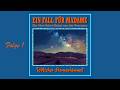 Ein Fall für Madame - Folge 1: Tödlicher Sternenhimmel (Ein 50er Jahre Krimi aus der Provence)