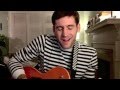 Dion and the Belmonts- Run Around Sue (cover ...