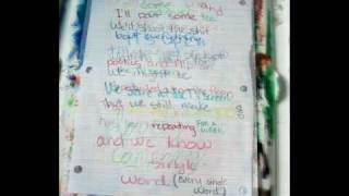 The Limousines - Very Busy People Lyrics