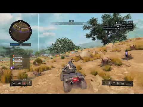 blackout-quad-master
