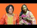 Hajat Madina Ayagala Bwa MP Bw Abatasoma Alajanidde Speaker Kadaga
