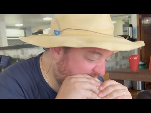 OS MELHORES DO SANTO FOLE (#3)