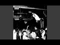 Playboi Carti Shoota Feat Lil Uzi Vert Slowed Reverb