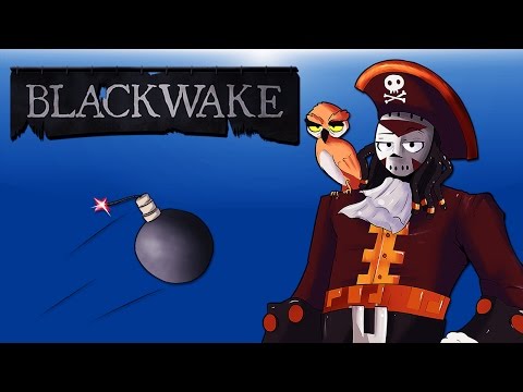 download lagu mp3 mp4 Worst Pirate Ever, download lagu Worst Pirate Ever gratis, unduh video klip Worst Pirate Ever