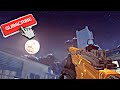 MC5: GOLD GRINDER OP. (60FPS) 🔥💛