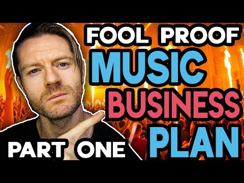 , title : 'How To Become a Music Producer - Part 1: Education  - Music Business Plan'