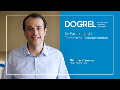 DOGREL Mitarbeiterstimmen