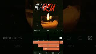 Download lagu terndap laraku - naff (lyrics) || watsapp status || #liriklagu #shorts mp3