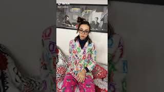 no face no case #challange#tiktokvideo#tiktok#shorts#no bra challange