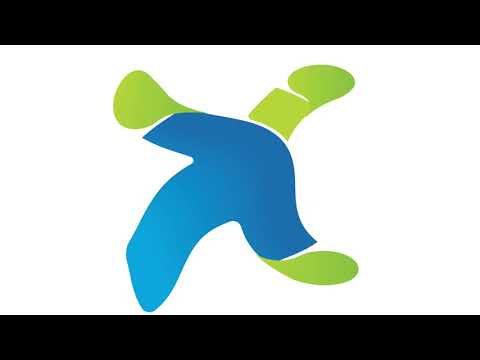 Tastexperience Dont Wanna Hide Anymore Feat  Sara Lones Computer Beautiful Remix  #tastexperience