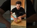 LASANHA FIT Sem GLÚTEN Existe VEM VER