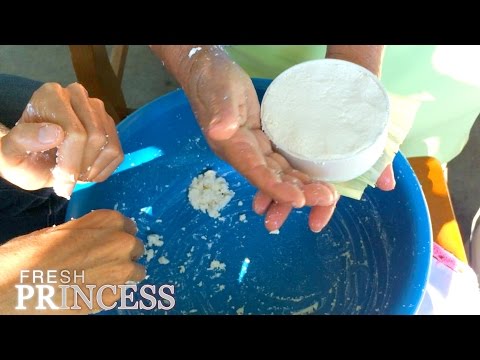 download lagu mp3 mp4 Fresco Goat Milk, download lagu Fresco Goat Milk gratis, unduh video klip Fresco Goat Milk