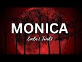 MONICA Tamil Lyrics Coolie Superstar Rajinikanth Anirudh Poojahegde Monicabellucci