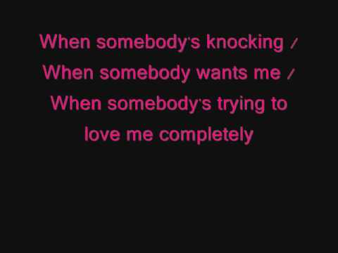 download lagu mp3 mp4 Burned Hilary Duff Lyrics, download lagu Burned Hilary Duff Lyrics gratis, unduh video klip Burned Hilary Duff Lyrics