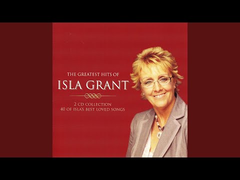 Love Me Tonight - Isla Grant
