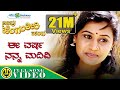 ಈ ವರ್ಷ ನನ್ನ ಮದಿವಿ Eevarsha Nanna Maduvi Neevu Hengantiri Hanga Basavaraj