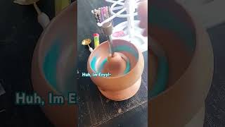 Making an Envy bracket!🫶💖🌊