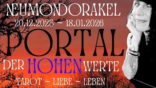 Download lagu Dieser KÖNIG wird um dich KÄMPFEN - wie leicht (oder schwer) machst du es ihm?? #tarot #liebe #leben mp3 Download lagu Dieser KÖNIG wird um dich KÄMPFEN - wie leicht (oder schwer) machst du es ihm?? #tarot #liebe #leben mp3
