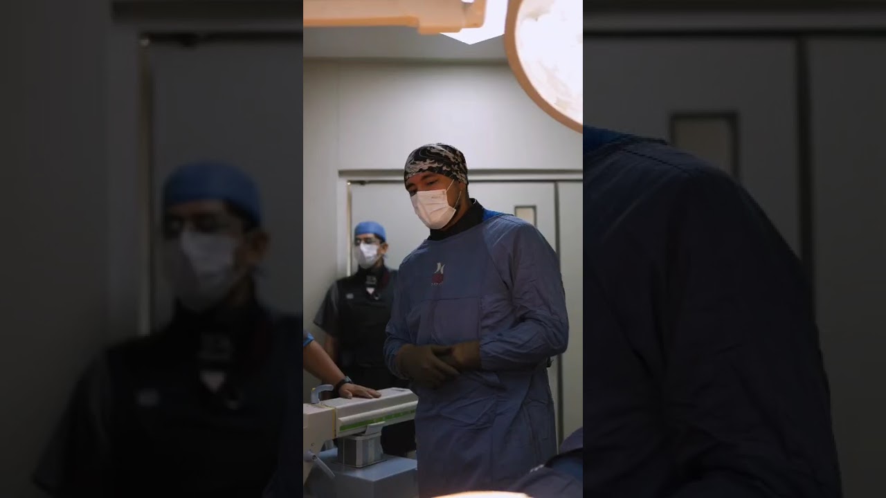 Alejandro Villaseñor Maldonado-58