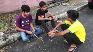 Download lagu PONTENG PUASA! | PART 2 ! mp3 Download lagu PONTENG PUASA! | PART 2 ! mp3