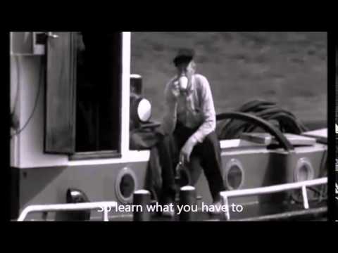 Andre Hazes - Kleine Jongen (Little Boy) [with English subtitles]