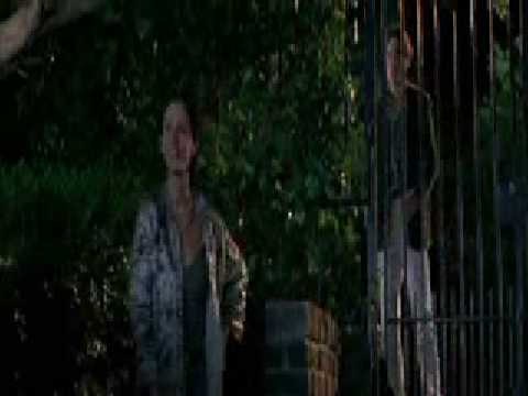 escena del parque de notting hill