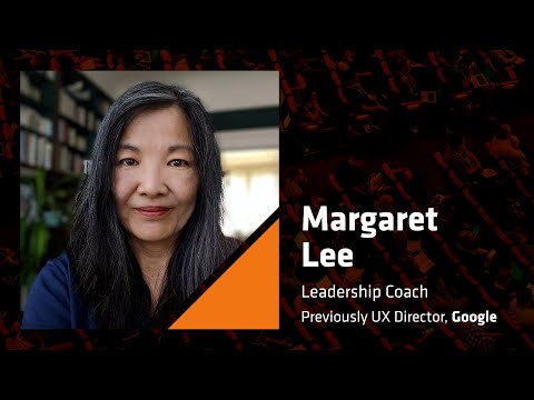 It's alive! cultivating community & culture - Margaret Lee - YouTube