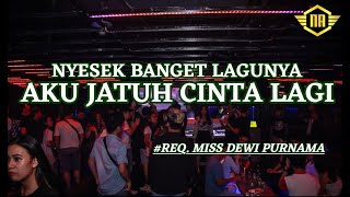 Download lagu BREAKBEAT 2022 - DJ AKU JATUH CINTA LAGI X ANTARA AKU DAN DIA 2022 - BASS KENCENG BANGET !! mp3 Download lagu BREAKBEAT 2022 - DJ AKU JATUH CINTA LAGI X ANTARA AKU DAN DIA 2022 - BASS KENCENG BANGET !! mp3