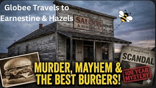 Haunted Memphis(1)❗️Murder&Mayhem❗️Earnestine and Hazel’s#hauntedbar❗️#hauntedplace #hauntedstories