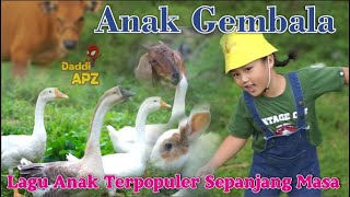 Download lagu Anak Gembala | Lagu Terpopuler Sepanjang Masa | Lagu Anak Indonesia Terbaik mp3 Download lagu Anak Gembala | Lagu Terpopuler Sepanjang Masa | Lagu Anak Indonesia Terbaik mp3
