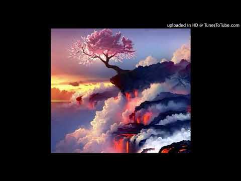 Brambram X DJ Riick - coco(audio 2018)