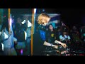 Avalon Emerson live in Philadelphia (2 hour DJ set) at Making Time ♾️ 2022