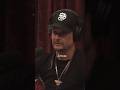 Kid Rock leaves Joe Rogan speechless!!! #jesus