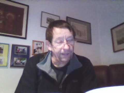 Stadt Essen   Tanzlokale und später Discotheken in Essen der 50er, 60, und 70er Jahre  Auch das Miss