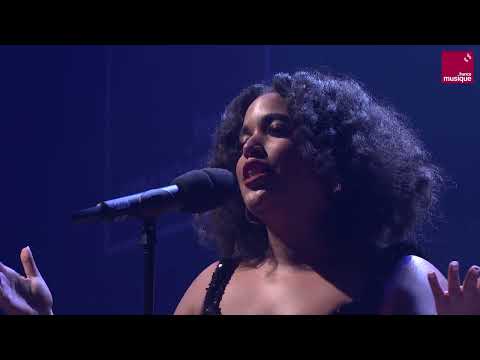 It's Always Fair Weather : I like myself (Betty Comden, Adolph Green / André Previn)