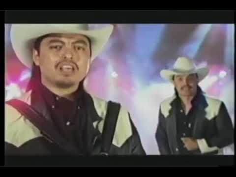 El Cartel De Nuevo Leon El Pajarillo Video Oficial