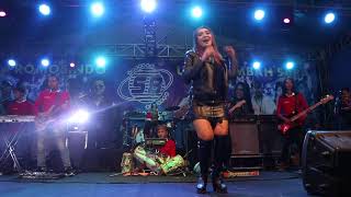 Download lagu Andra Kharisma~Harusnya Aku~Manhattan Live in Denpasar#07Sept2019 mp3 Download lagu Andra Kharisma~Harusnya Aku~Manhattan Live in Denpasar#07Sept2019 mp3