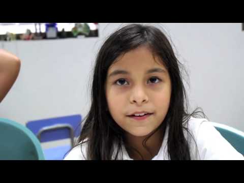 FAVORITE THINGS SK - GV