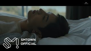 [STATION] MAX CHANGMIN 최강창민 &#39;여정 (In A Different Life)&#39; MV Teaser #1