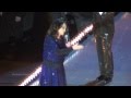 Песня Года 2012 София Ротару (01.12.2012) Москва 