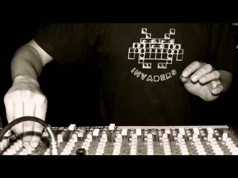 Gary Clunk-The Fight Continues(teaser album)