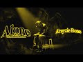 Krayzie Bone - Alone In a Crowded Room [Visualizer]