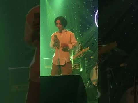 190920_신인류_안식처