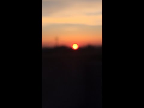 Reason to Love (Energy) Kes x Private Ryan x Chris Lorenzo (4.0 remix) Soca 2020