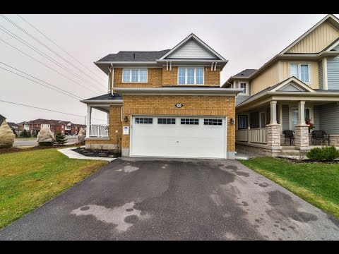 80 Ruhl Drive Milton, Earl McCallum