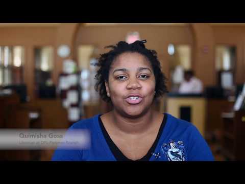 What are Learning Circles?